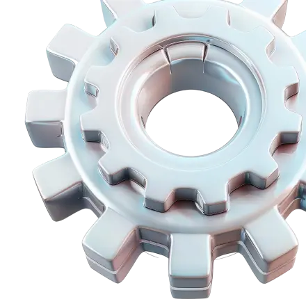 Автоматизированное производство