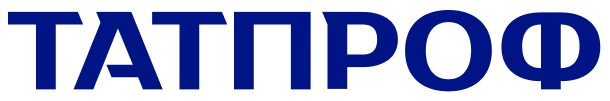 ТАТПРОФ