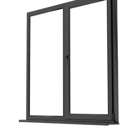 Собственный цех ламинации