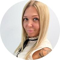 Анна