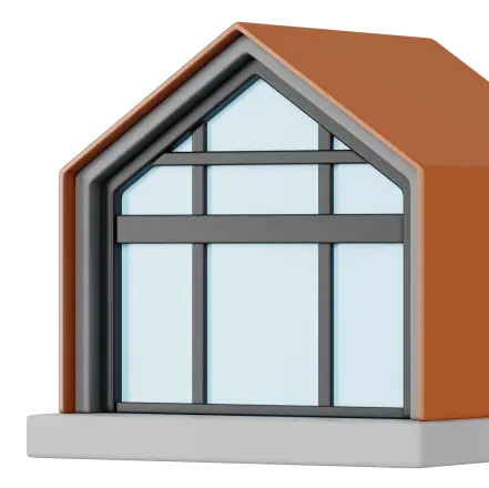 Производство нестандартных конструкций