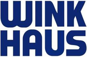 WINKHAUS
