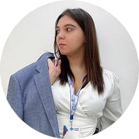 Ирина