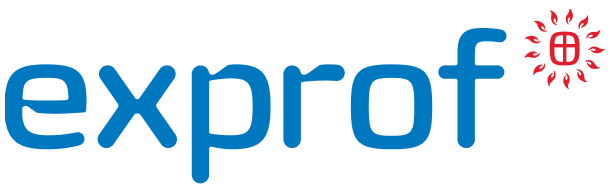 Exprof