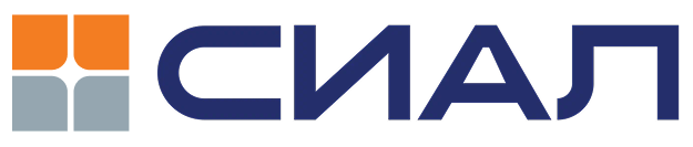 СИАЛ