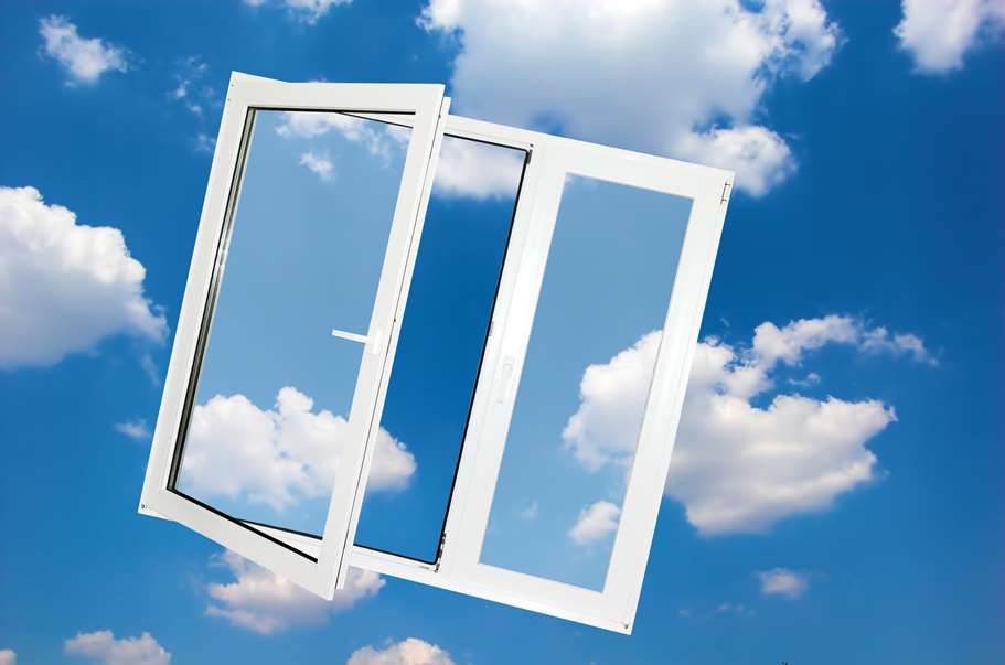 window-with-clouds-background.jpg